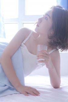 电影木乃伊3