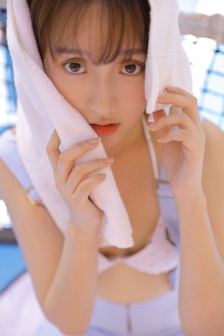 乔家的儿女第34集