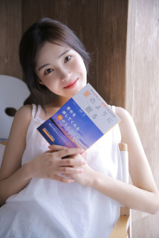 善良的秘书目的