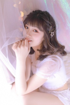 金瓶梅2