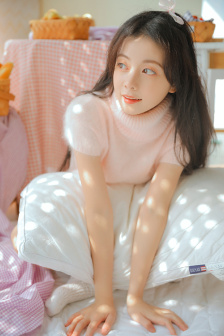 翁和小莹第十篇47一55
