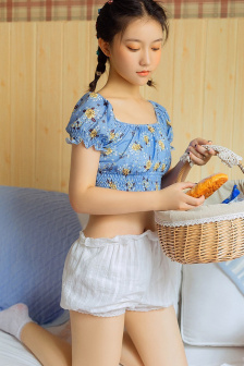 90婚介所