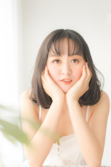 光荣战役