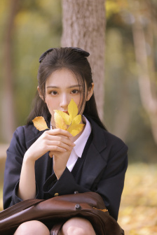 731部队纪录片免费观看