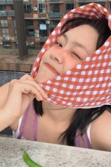 我的23岁性感女教师