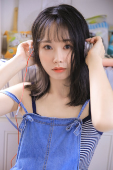 大屁股村妇浪水多