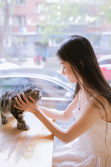 校园春色 性吧