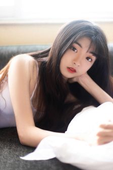 新妹魔王第二季无删减在线看