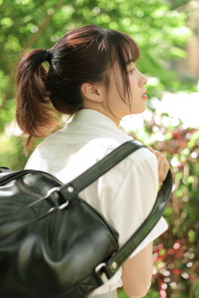 出包王女