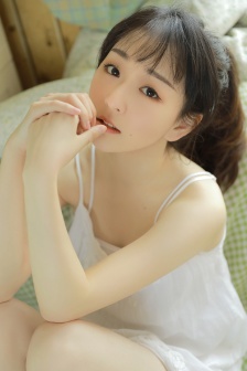 胡歌演的电视剧